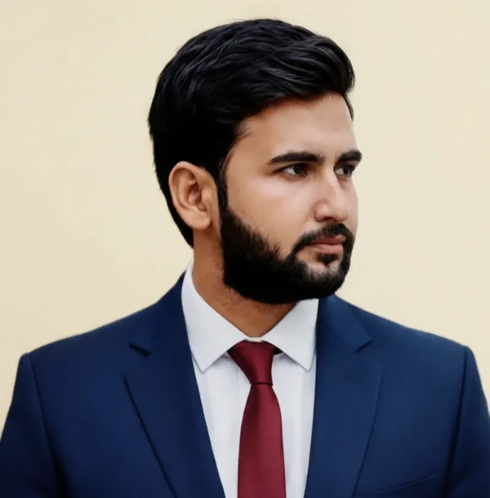 EXE Founder EXE Founder